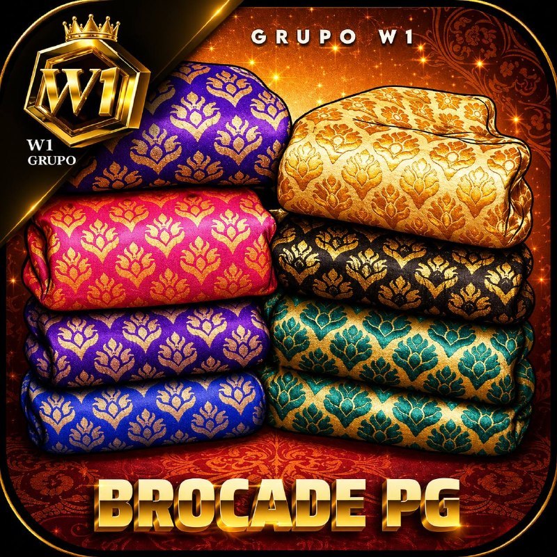 Logo W1-BROCADEEPG.COM