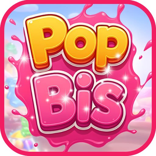 Logo 21POPBIS.COM