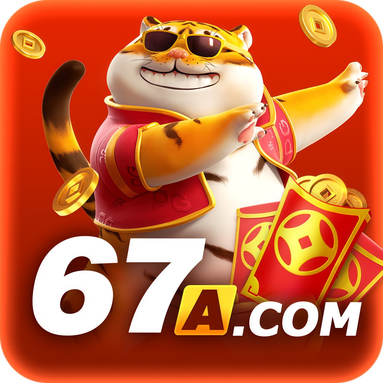Logo 67AAXX.COM