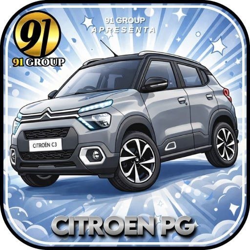 Logo 91-CITROENNPG.COM