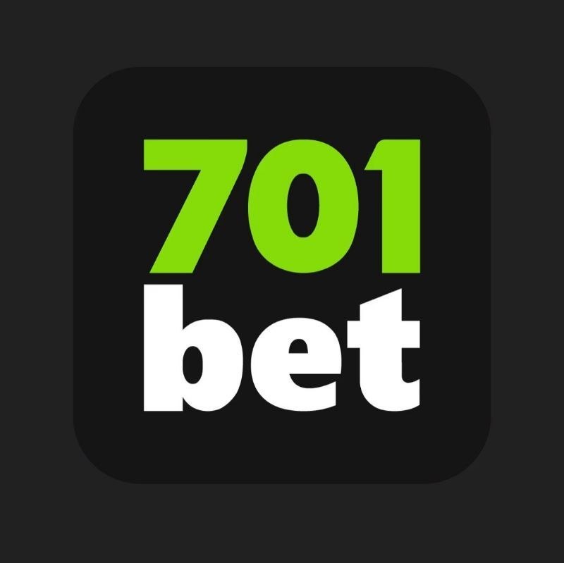 Logo 701BET011.COM