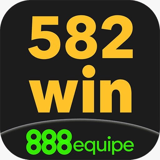 Logo 582WIN3.COM