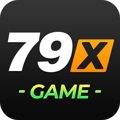 Logo 79XXSS.COM