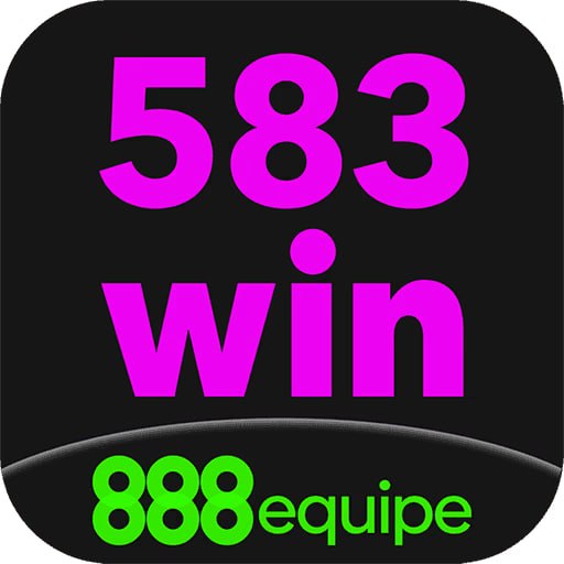 Logo 583WIN3.COM