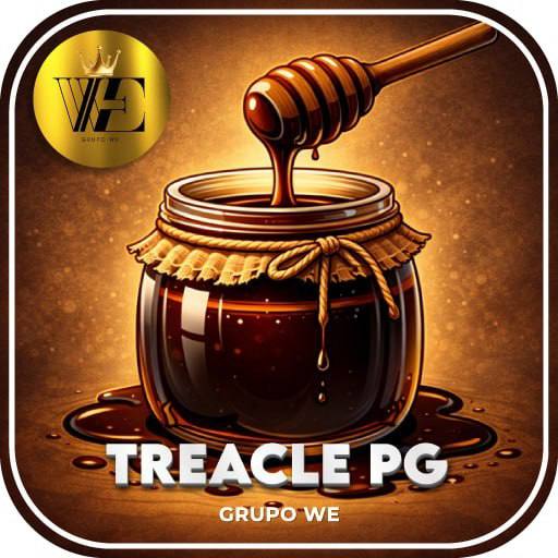 Logo WE TREACLEEPG.COM