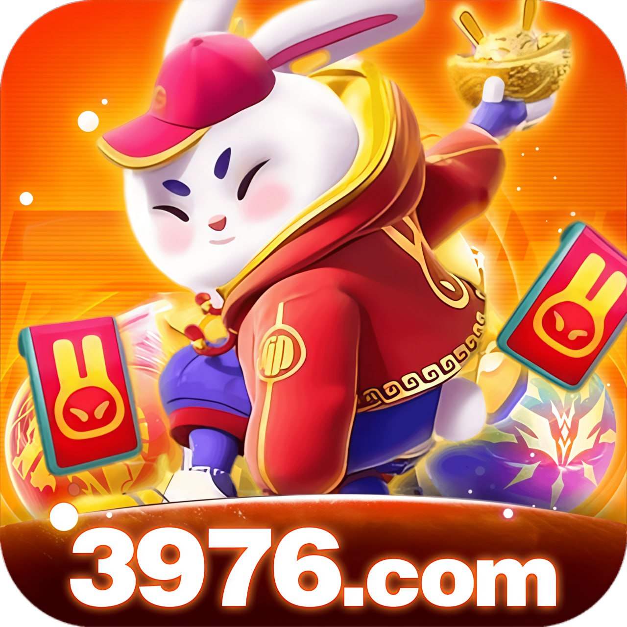 Logo 3976KS.COM
