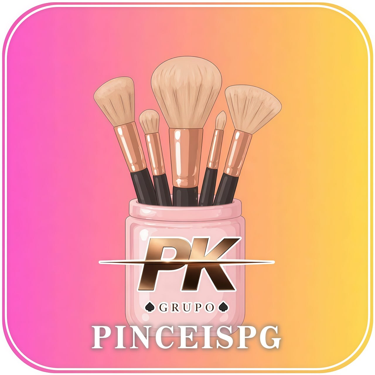 Logo PK PINCEISPG.COM