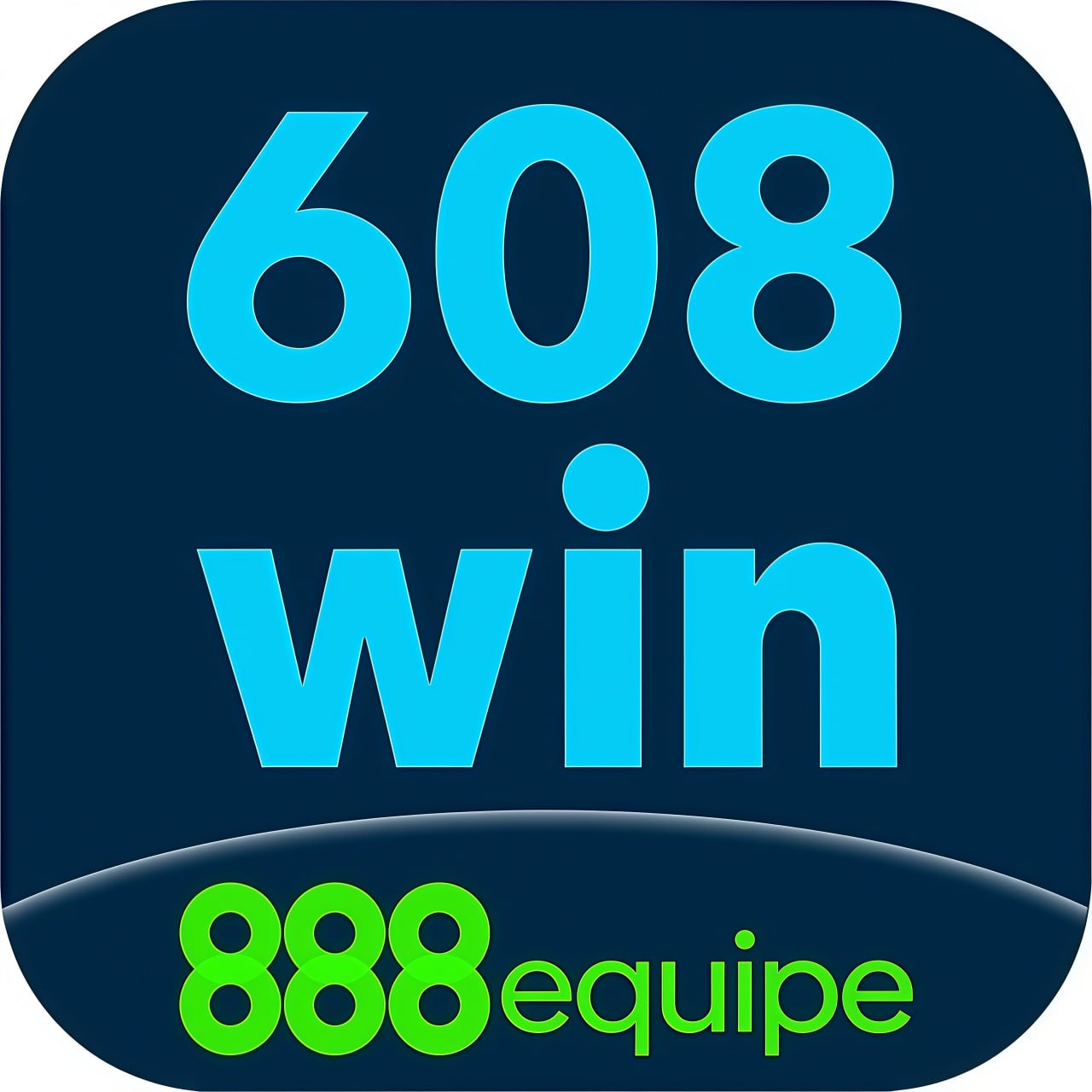 Logo 608WIN3.COM