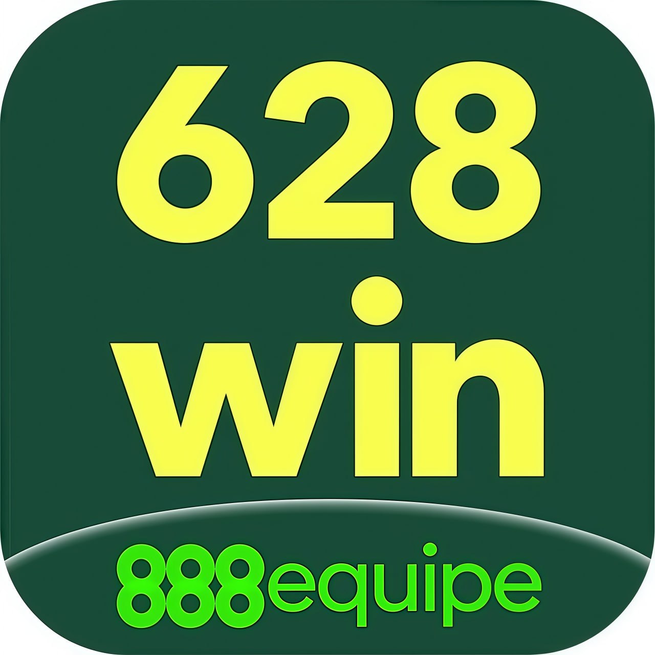 Logo 628WIN3.COM