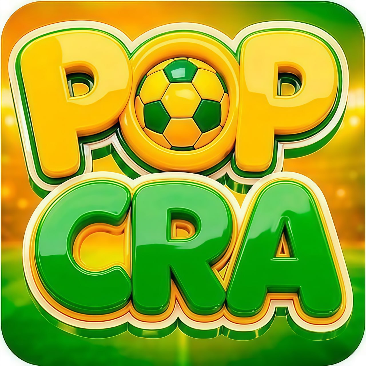 Logo 21POPCRA.COM