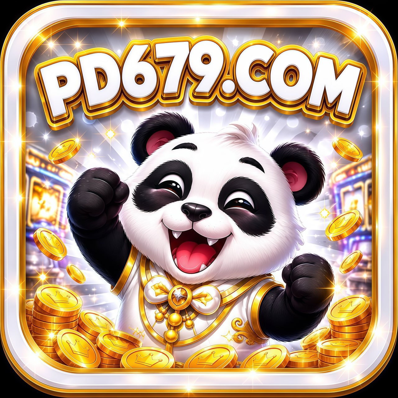 Logo PD6799.COM