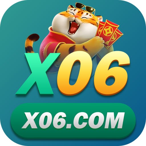 Logo X06XX.COM