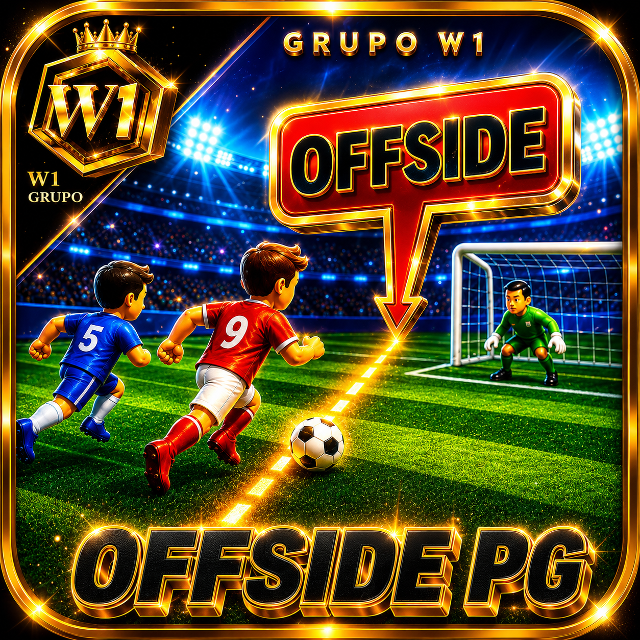 Logo W1 OFFSIDEAPG.COM