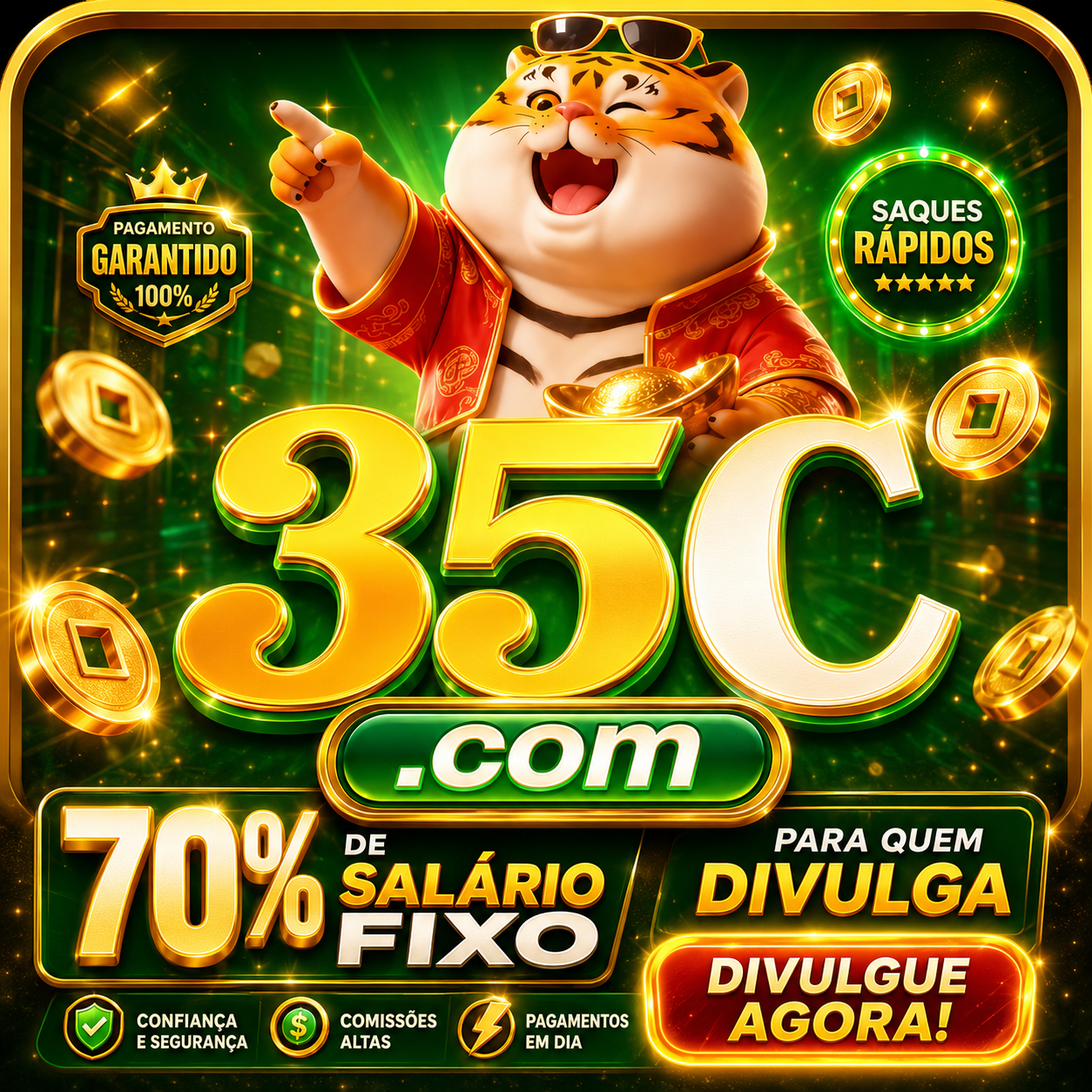 Logo 35CSOT.COM