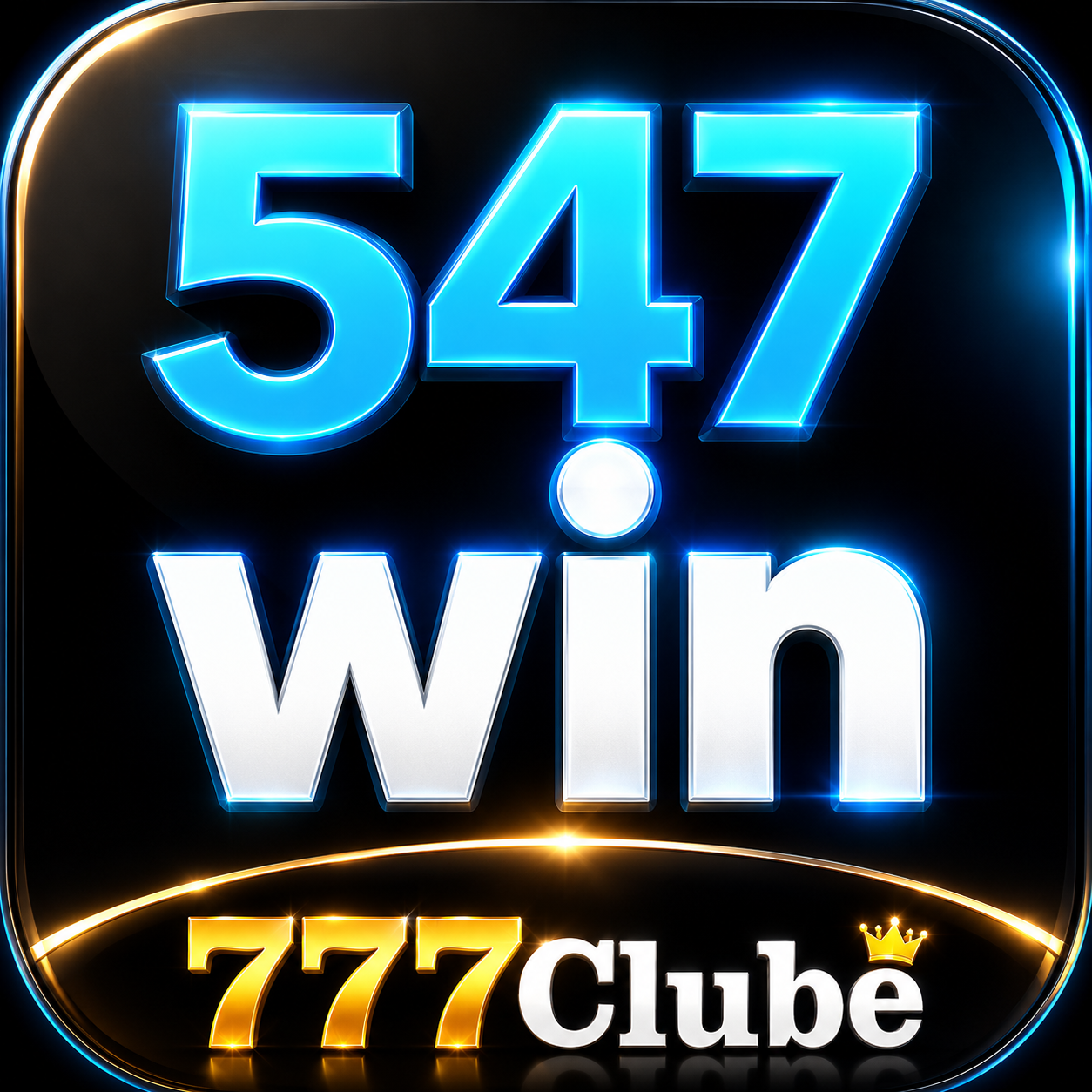 Logo 547WIN.COM