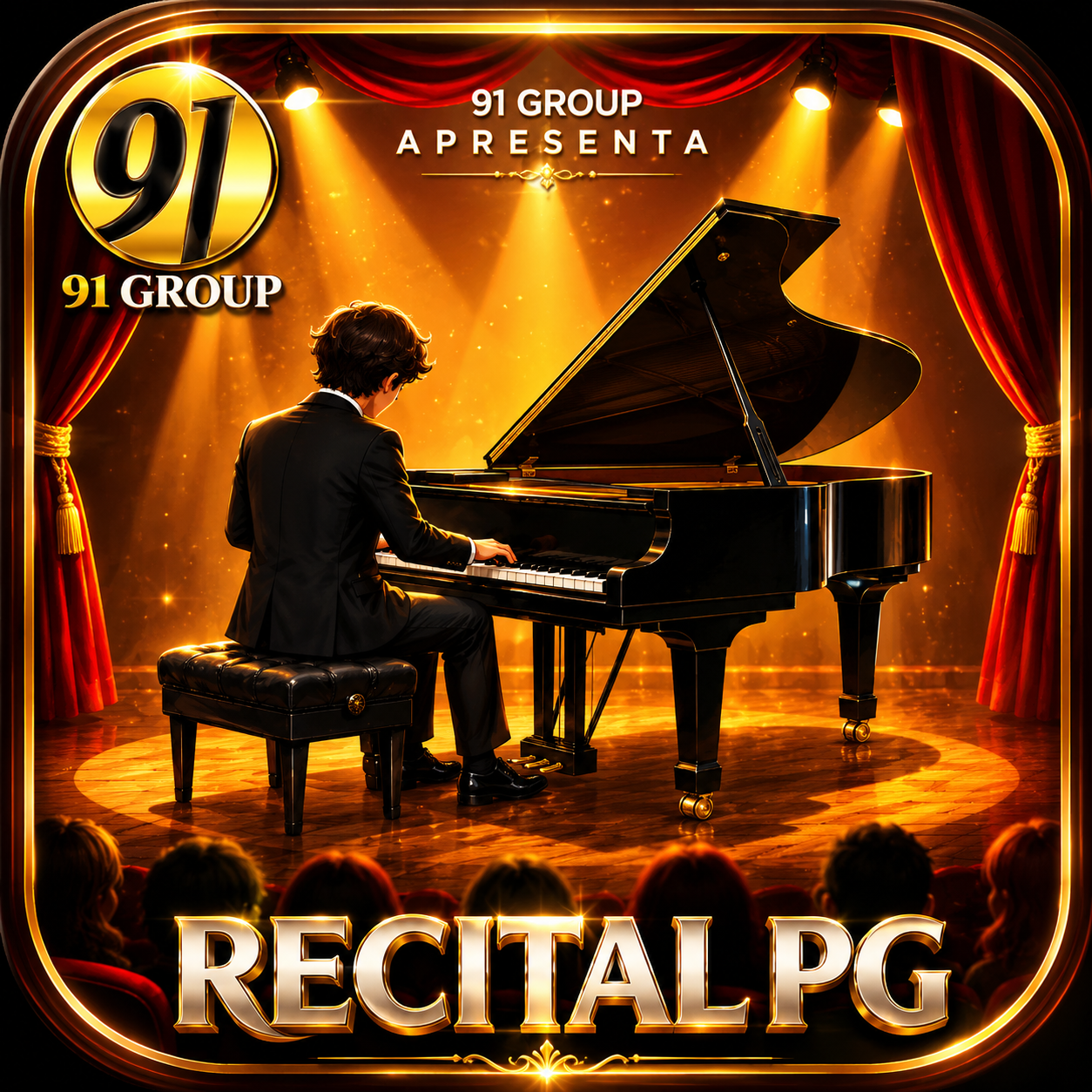 Logo 91 RECITAL PG.COM