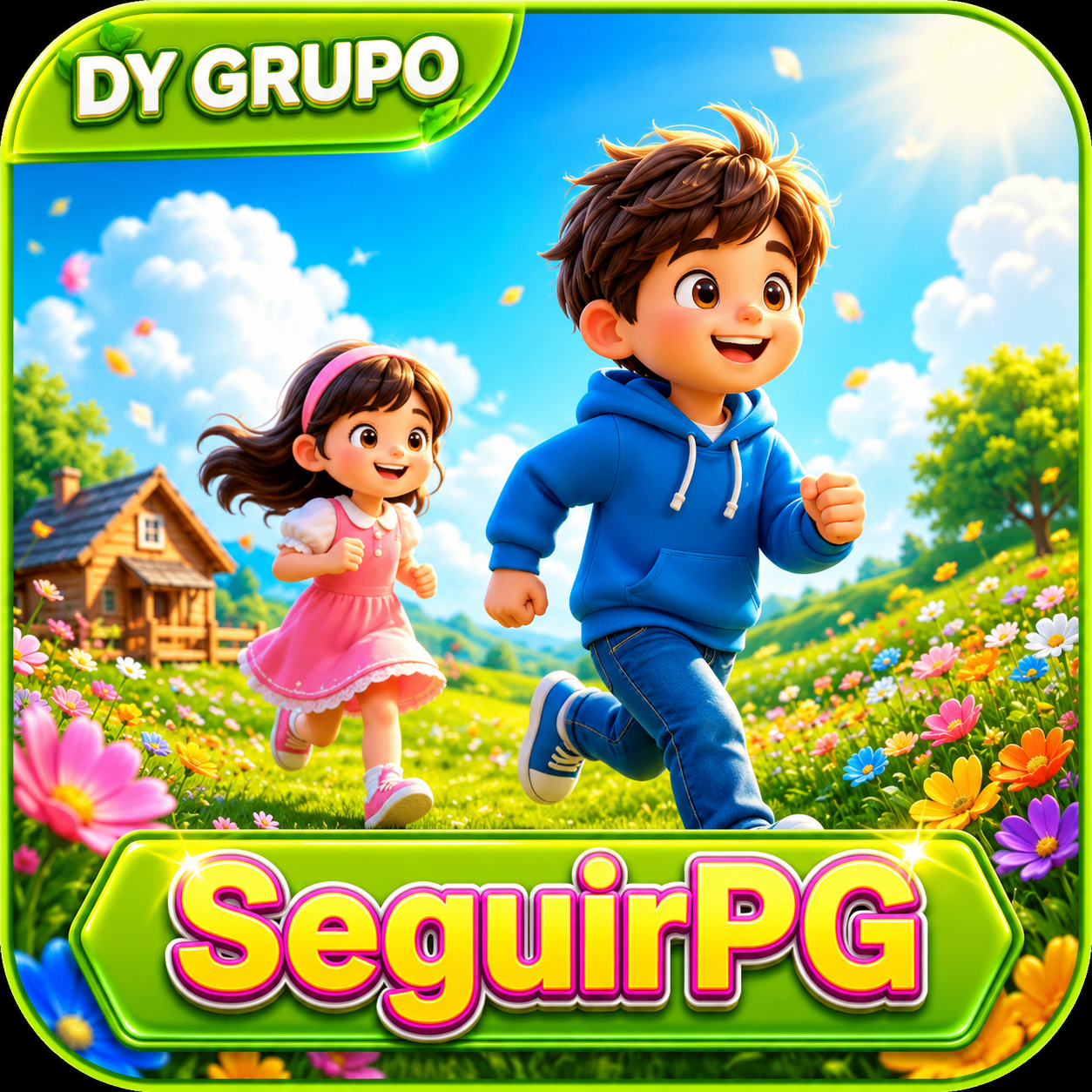 Logo DY SEGUIRPG.COM