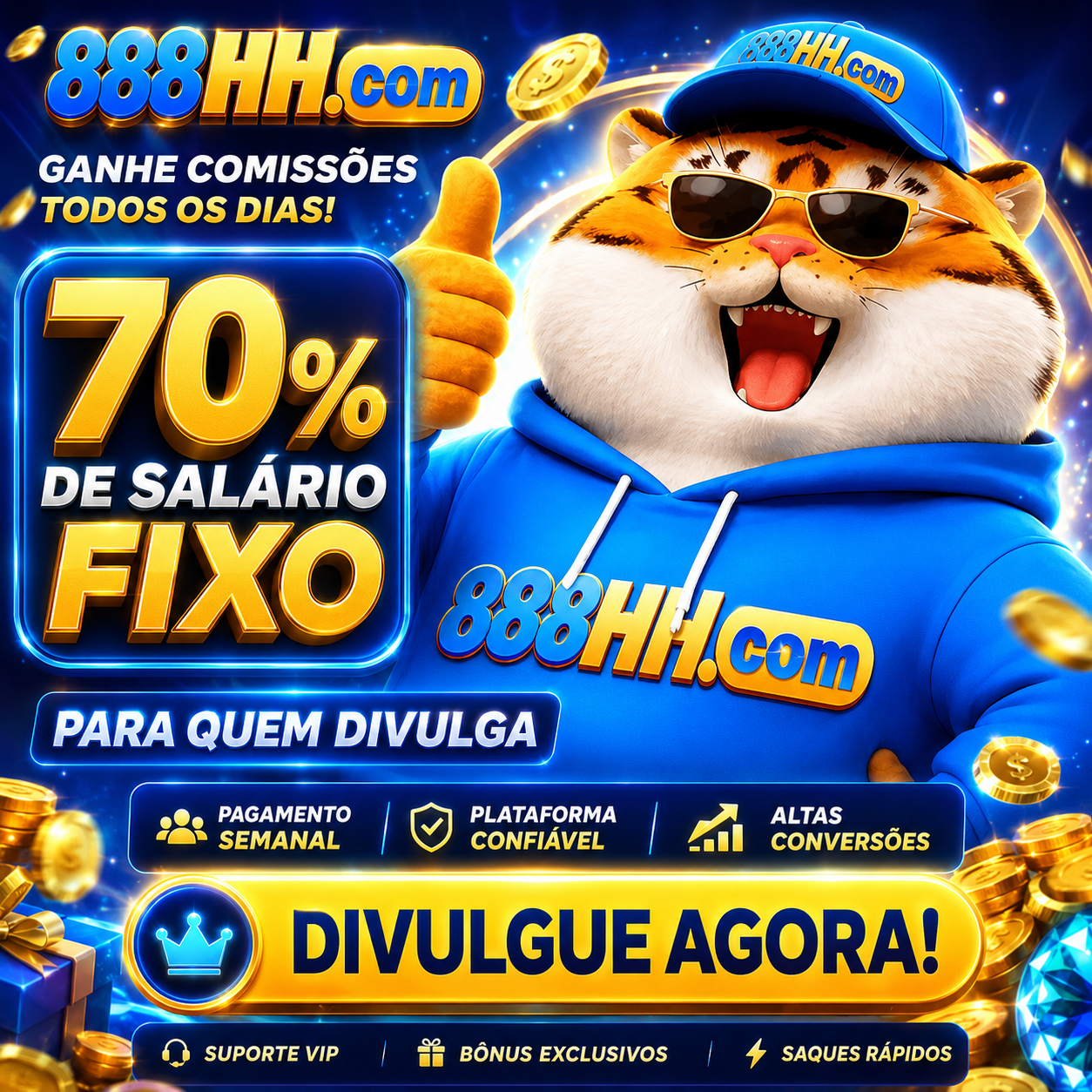 Logo 888HHSS.COM