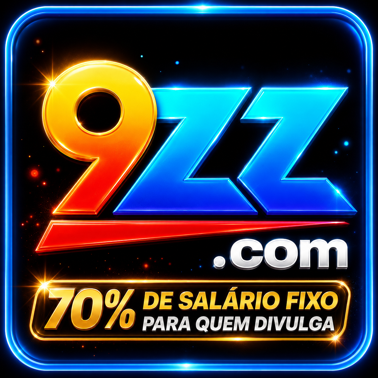 Logo 9ZZXS.COM