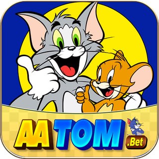 Logo AA TOM22.COM