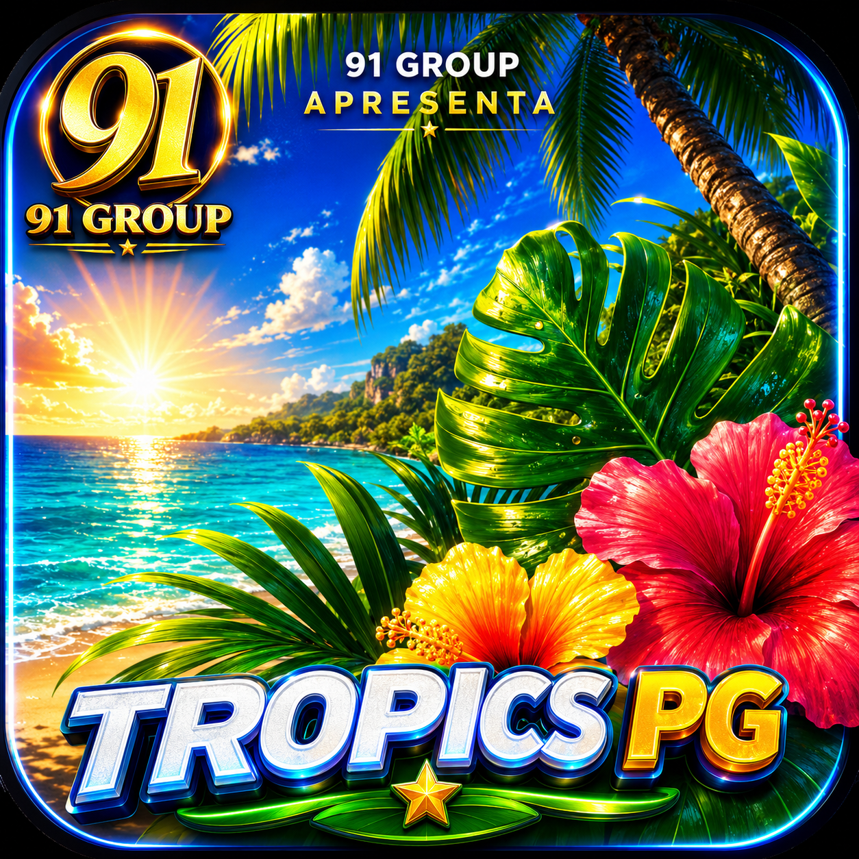 Logo 91 TROPICSIPG.COM