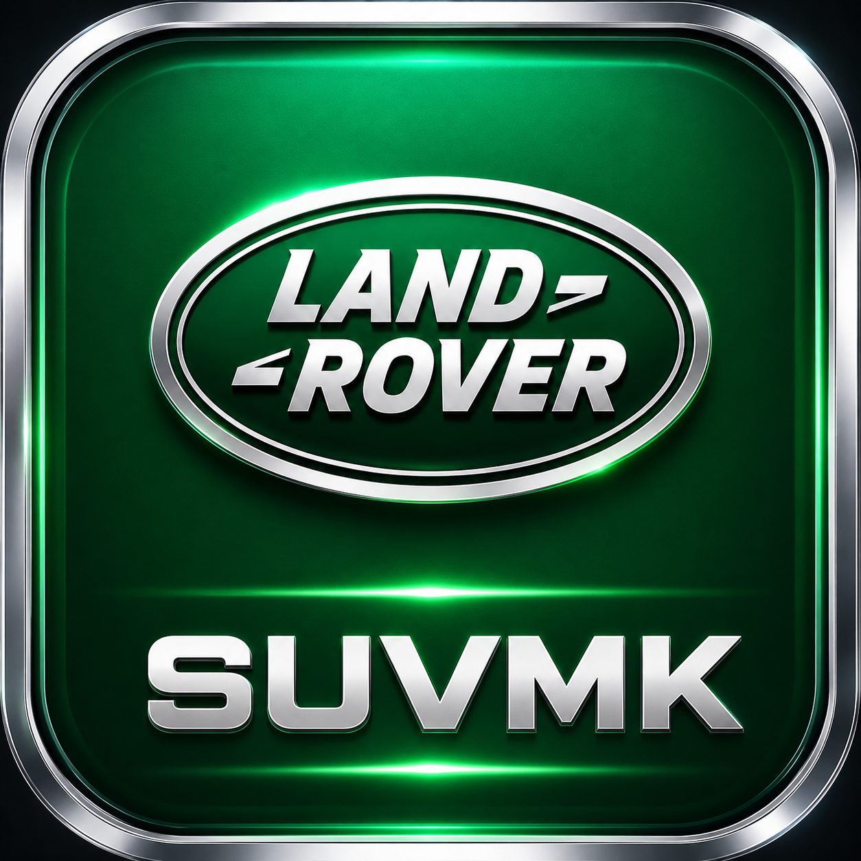 Logo SUV MK.COM