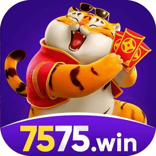 Logo 7575WIN.COM - DEPOSITO 2X