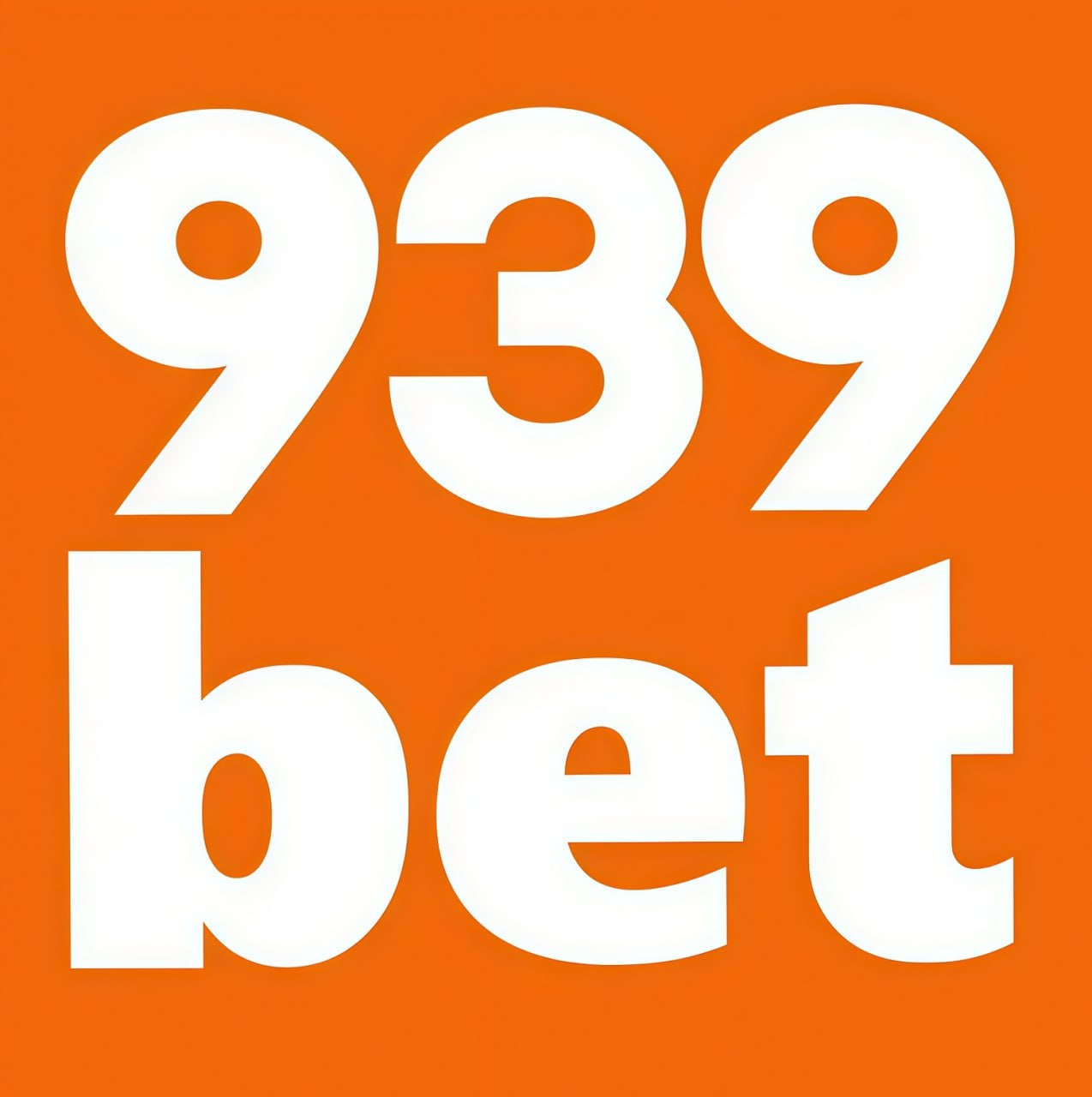 Logo 939BET0.COM
