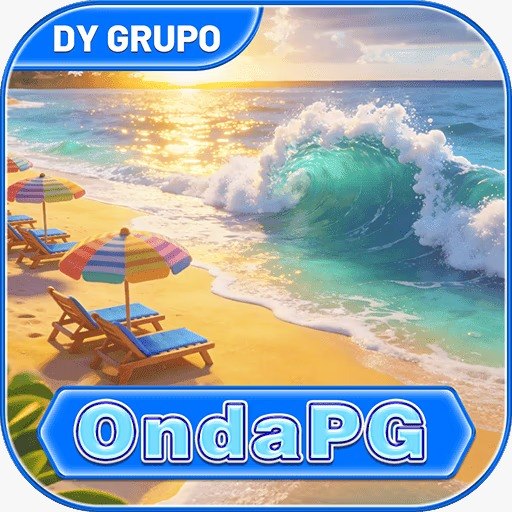 Logo DY ONDAPG.COM
