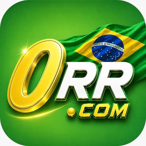 Logo 0RROXX.COM