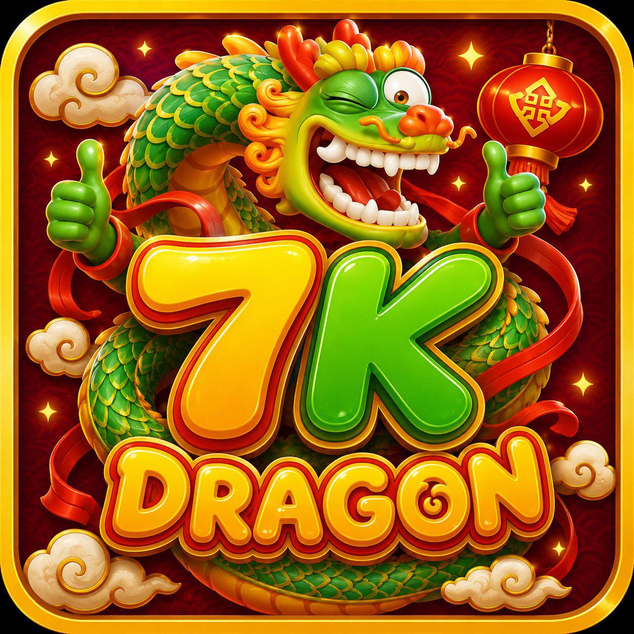 Logo 7K DRAGAAO.COM