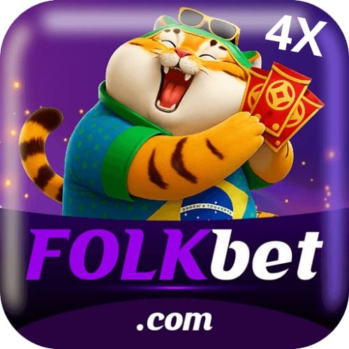 Logo FOLKBET0.COM