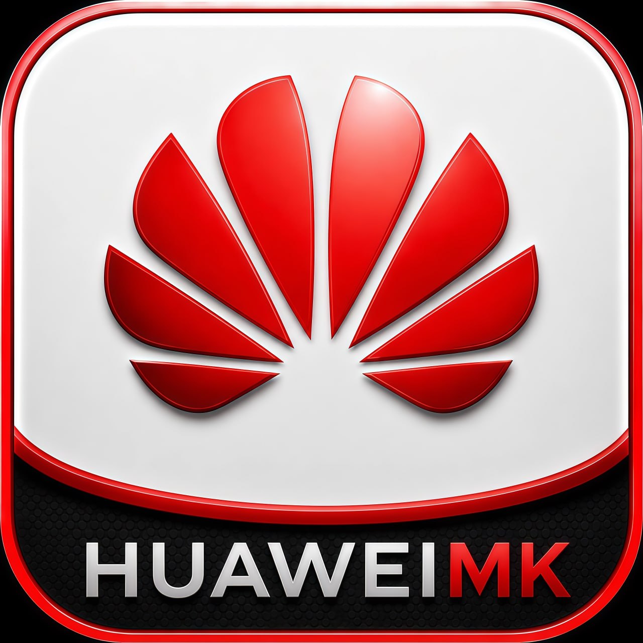 Logo HUAWEIMK3.COM
