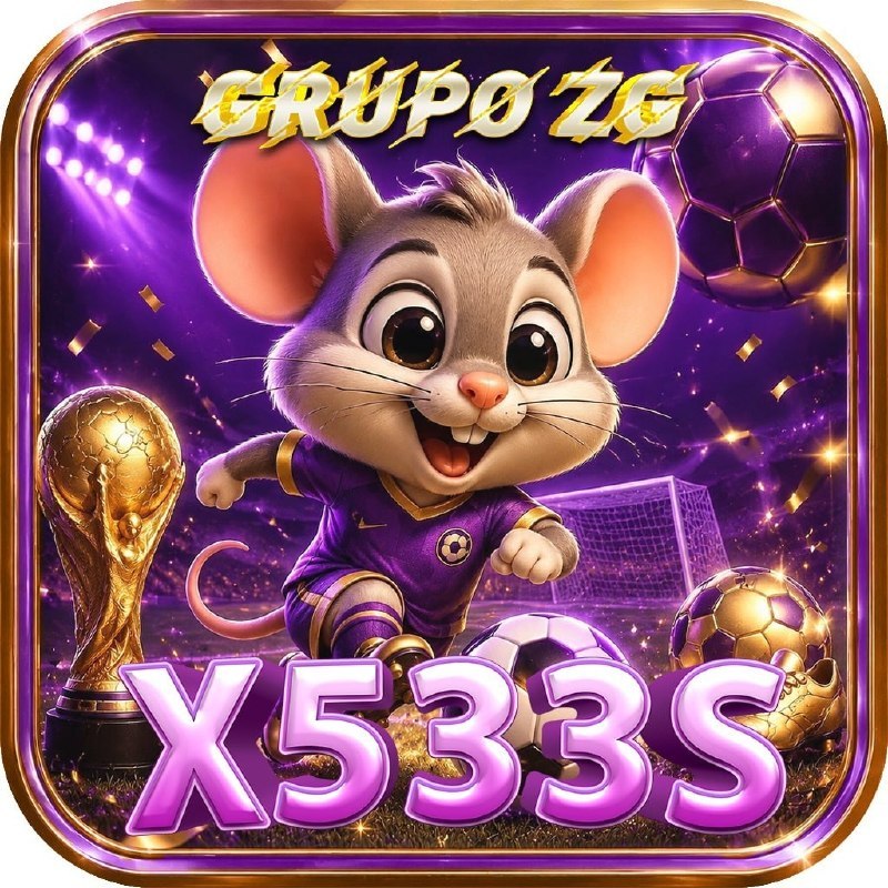 Logo X533S1.COM
