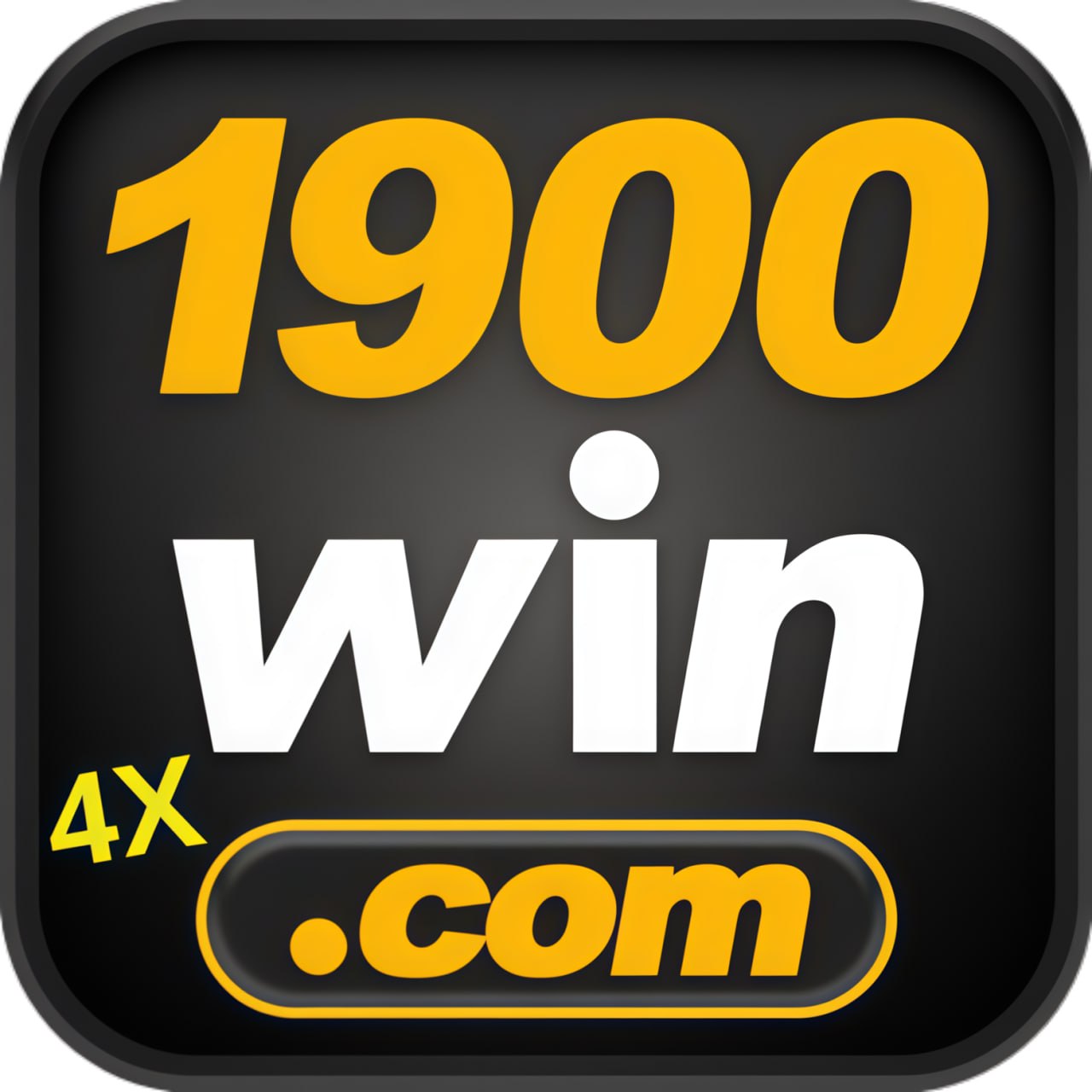 Logo 1900WIN0.COM